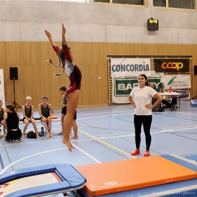 20240922154641_435A5007