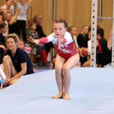 20240922150230_926A2869