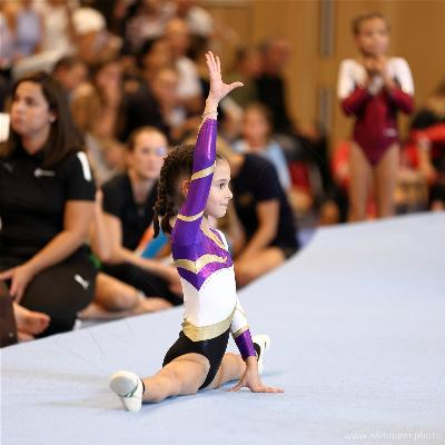 20240922150600_926A2925