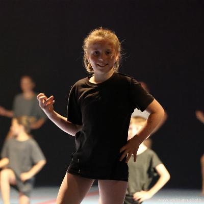 20240622201838_926A1032