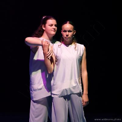 20240622202312_926A1070