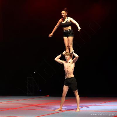 20240622203913_926A1253