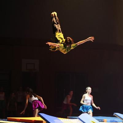 20240622205125_926A1389