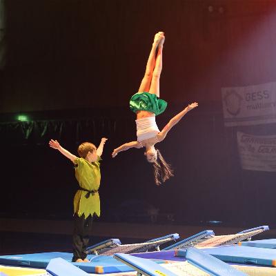 20240622205349_926A1469