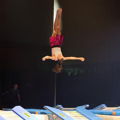 20240622205122_926A1385