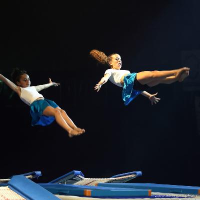 20240622205112_926A1374