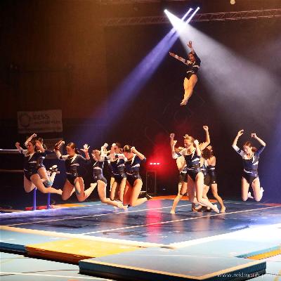 20240622214542_435A3186