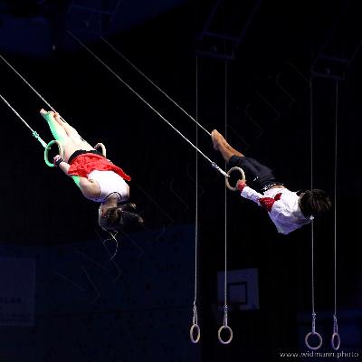 20240622214853_435A3227