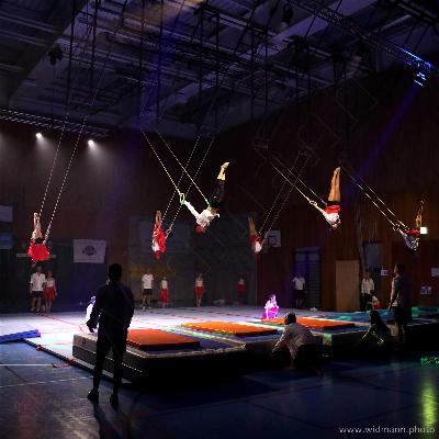 20240622215031_435A3258