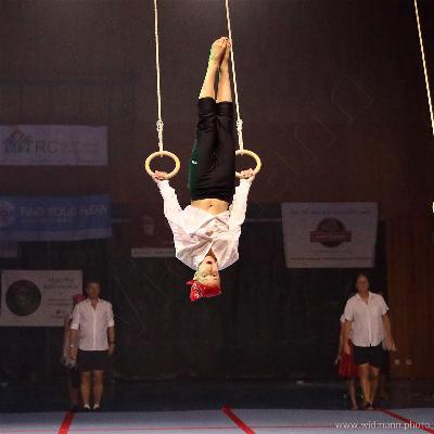 20240622214932_435A3237_2