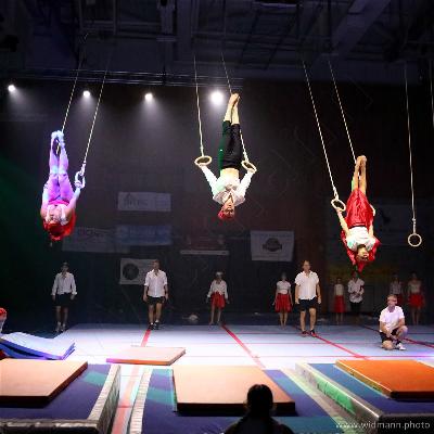 20240622214937_435A3242