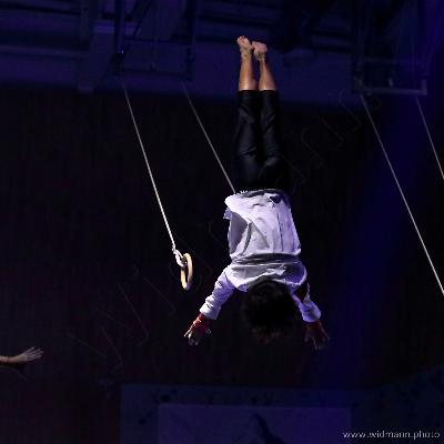 20240622215012_435A3251