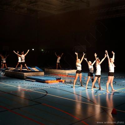 20240622215906_435A3282