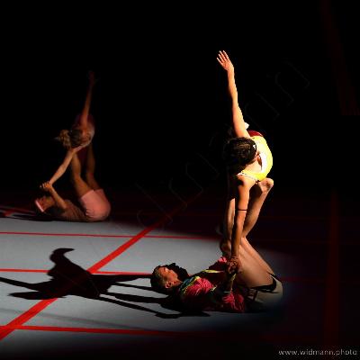 20240622220405_435A3318