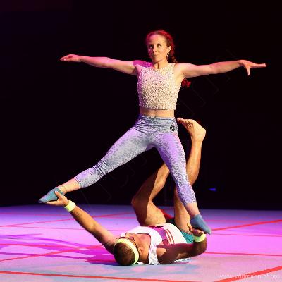 20240622220138_926A1977