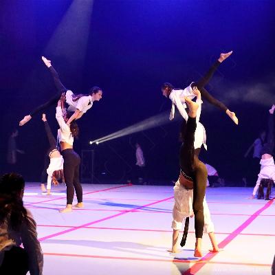 20240622222304_435A3527