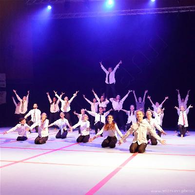 20240622222603_435A3621