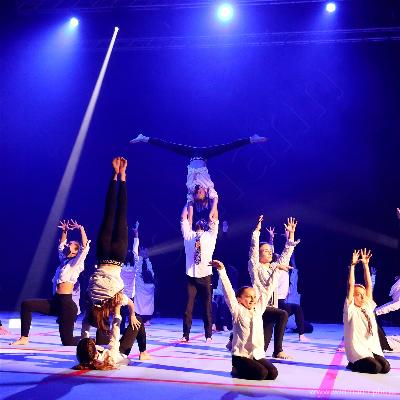 20240622222133_435A3471