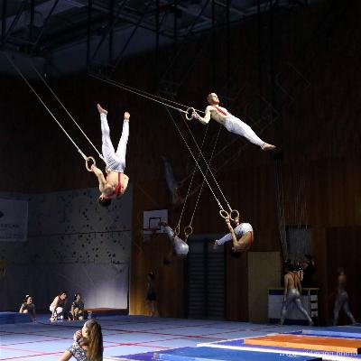 20240622223131_435A3659