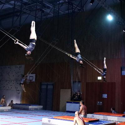 20240622223333_435A3699