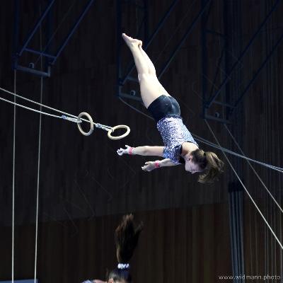 20240622223012_926A2403