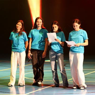 20240622223541_926A2494