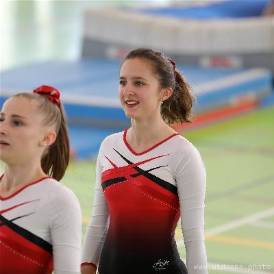 coupe-des-bains-01-chezard-st-martin-04-8548