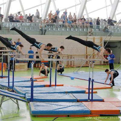 coupe-des-bains-02-luzern-turn-leistungszentrum-03-8562