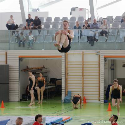 coupe-des-bains-03-tramp-kangaroos-04-8584