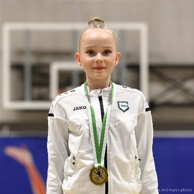 zpodiums_pp301_20250202194857_926A0229