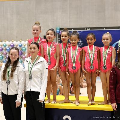 zpodiums_prj02_20250202200758_4O6A8177