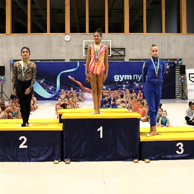 zpodiums_pr500_20250202195659_4O6A8077