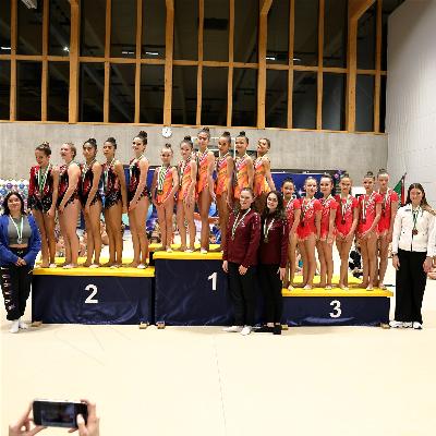 zpodiums_pg200_20250202200230_4O6A8126