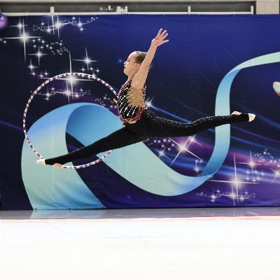 r3_lucens_20250202114309_926A11971