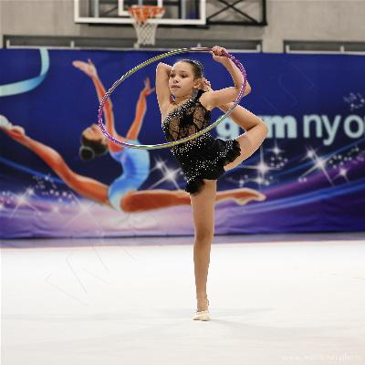 r3_lucens_20250202113203_926A11638