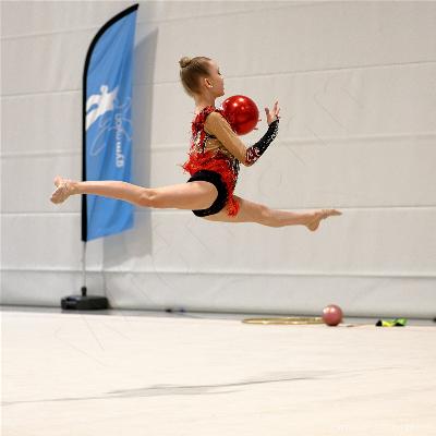 r3_lucens_20250202111455_926A11362