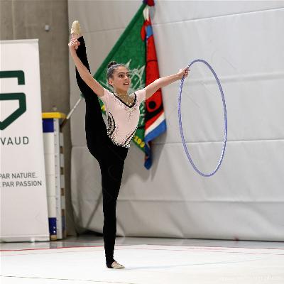 r3_lucens_20250202114921_926A12119