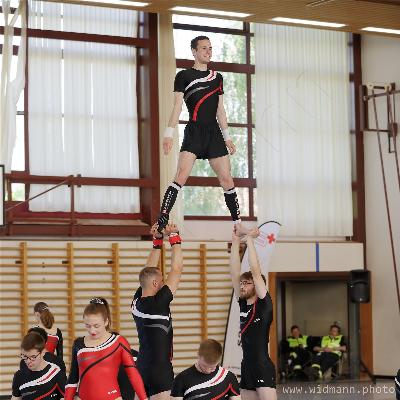 coupe-des-bains-07-avenches-02-8706