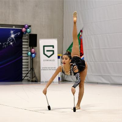 r4_bex_20250202171332_926A18760