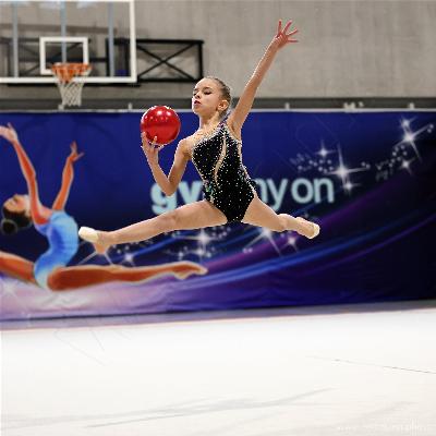 r3_bex_20250202105409_926A10868