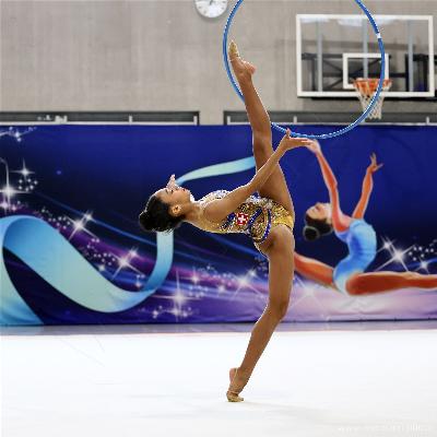 p6_lucens_20250202124705_926A16247