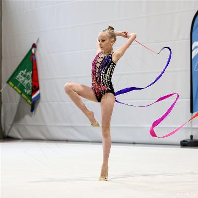 p3_lucens_20250202112153_926A11531