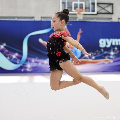 p1_lucens_20250202153640_926A17345