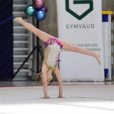 p1_lucens_20250202151655_926A17006