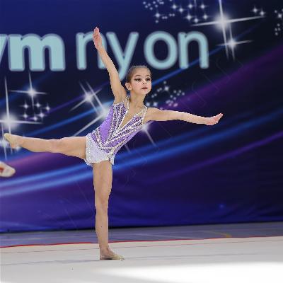 p1_lucens_20250202152252_926A17106