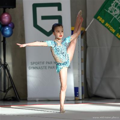 p1_lucens_20250202154240_926A17454