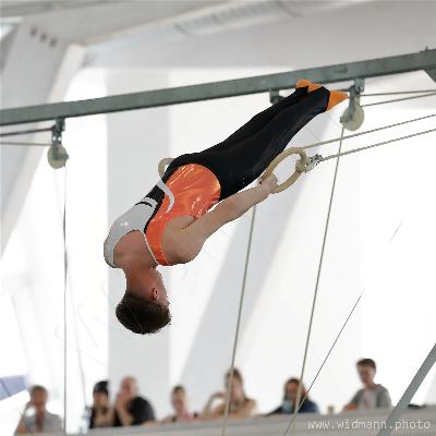 coupe-des-bains-10-st-prex-05-8866