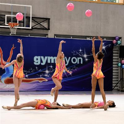 g2_lucens_20250202134541_4O6A06490