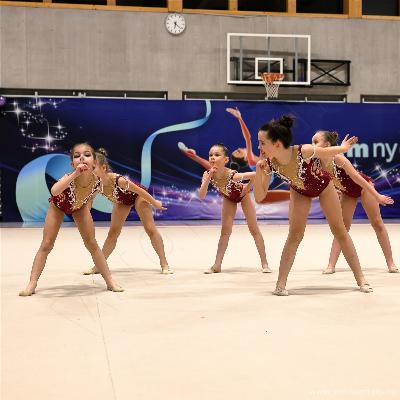 rj_lucens01_20250202182239_4O6A07676