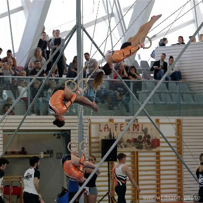 coupe-des-bains-10-st-prex-04-8910